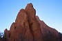 Springs_Boulder 034